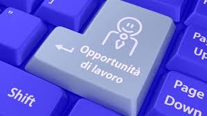 Lavoro, i più ricercati: tecnici di produzione, saldatori, ingegneri e responsabili di logistica