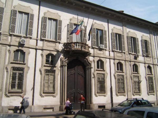 Città metropolitana di Milano: approvato il bilancio 2023-2025