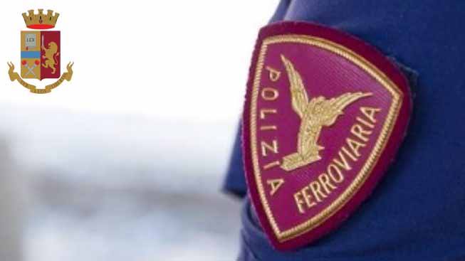 Milano insicura: la Polizia di Stato arresta due uomini per tentato furto alla Stazione centrale