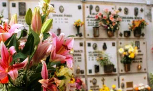 Del Gobbo & Tenti: “Lavori pubblici, Magenta ripartita dall’anno zero. In questi mesi fatto più che in 10 anni”. Il caso del Cimitero