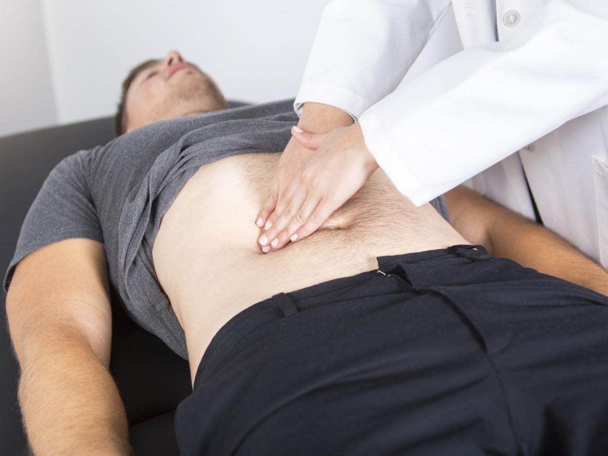 Salute, tumore allo stomaco c’è speranza ma serve più prevenzione: 82 mila pazienti vivi dopo la diagnosi