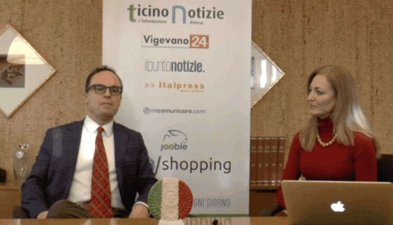 ASM in prima linea per un ambiente di lavoro sereno, sicuro e inclusivo