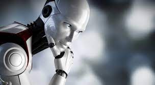 Intelligenza artificiale: Confartigianato lancia l’allarme, mette a rischio 1 lavoratore su 3