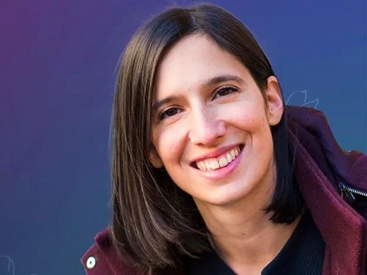 Pensieri Talebani- Ma che c’azzeccano i cattolici col Pd? Di Fabrizio Fratus