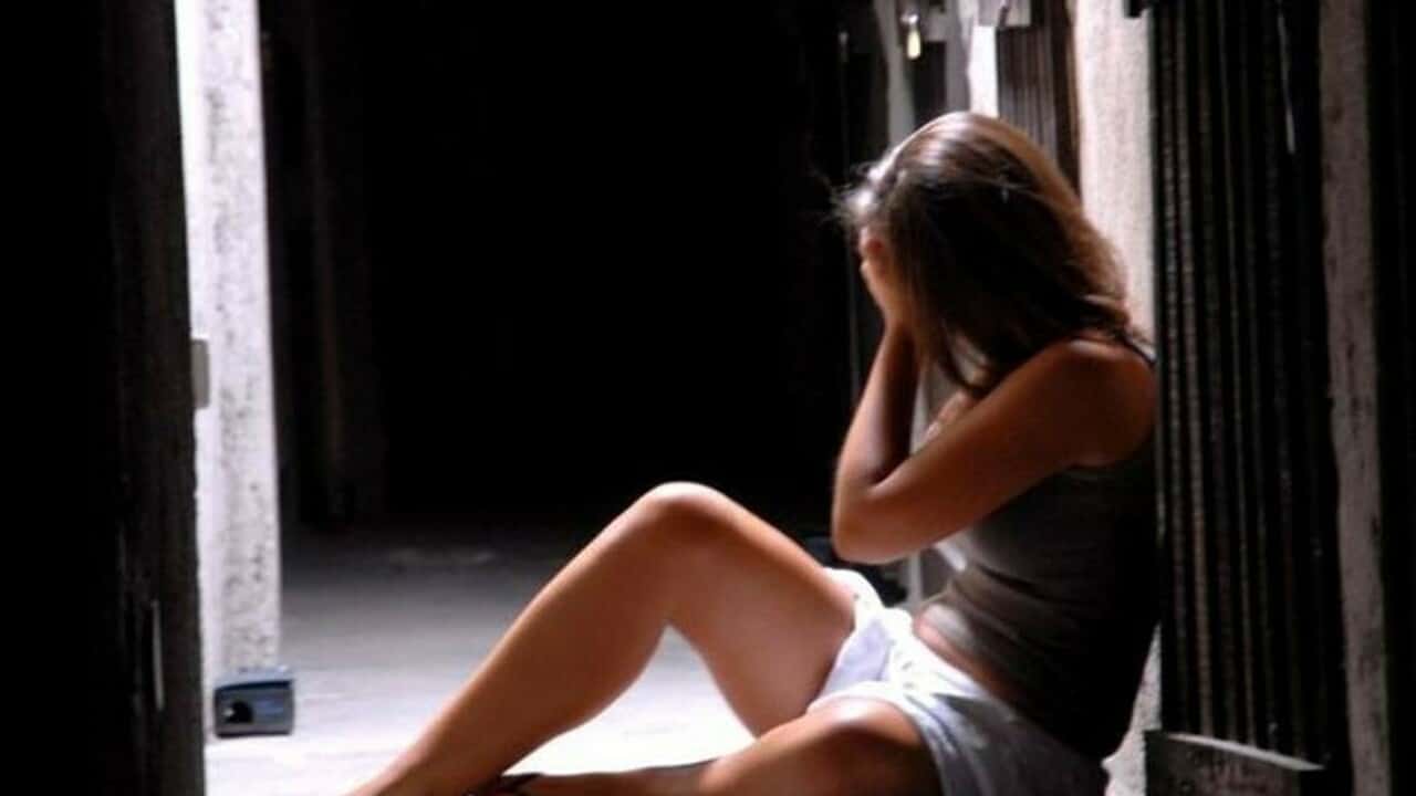 Istat, un dato shock: in Italia una donna su tre ha subito nel corso della sua vita qualche forma di violenza fisica o sessuale