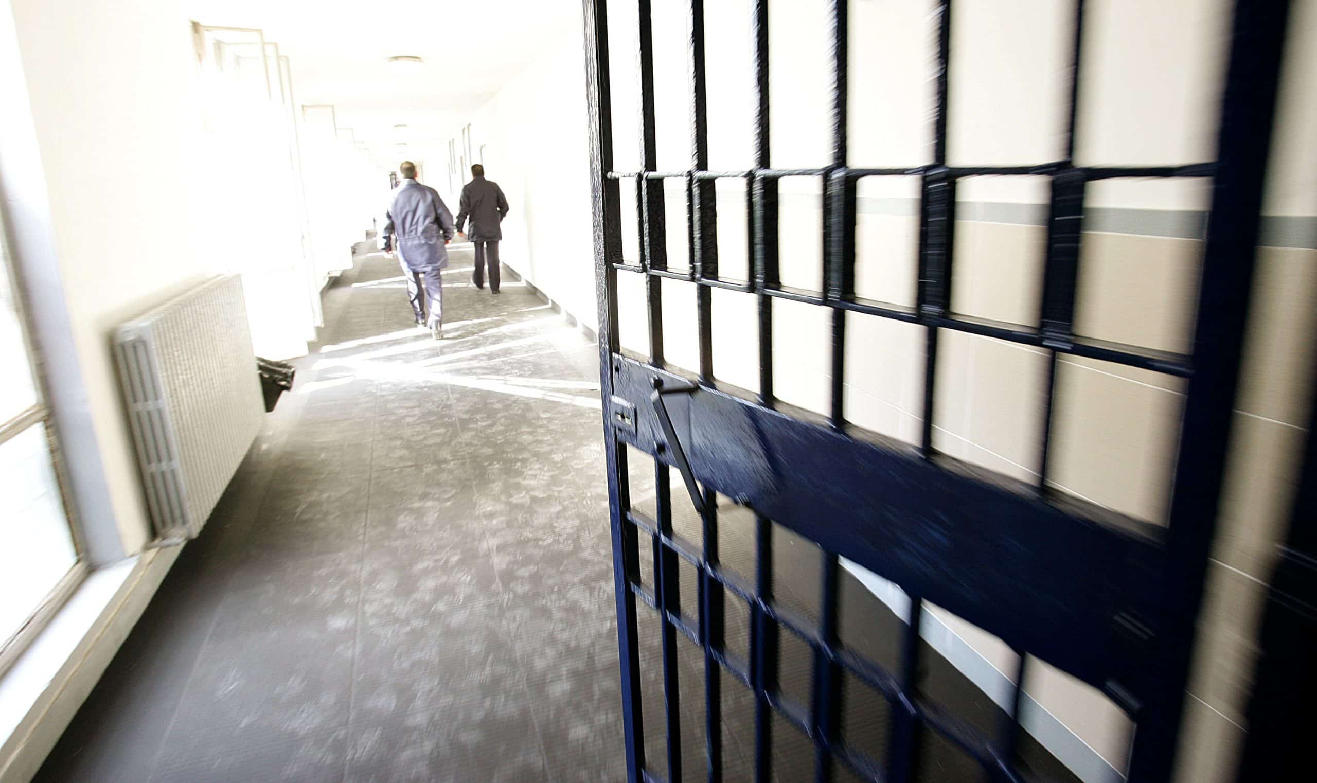 Busto Arsizio. Omicidio di Carol Maltesi: Davide Fontana aggredito in carcere