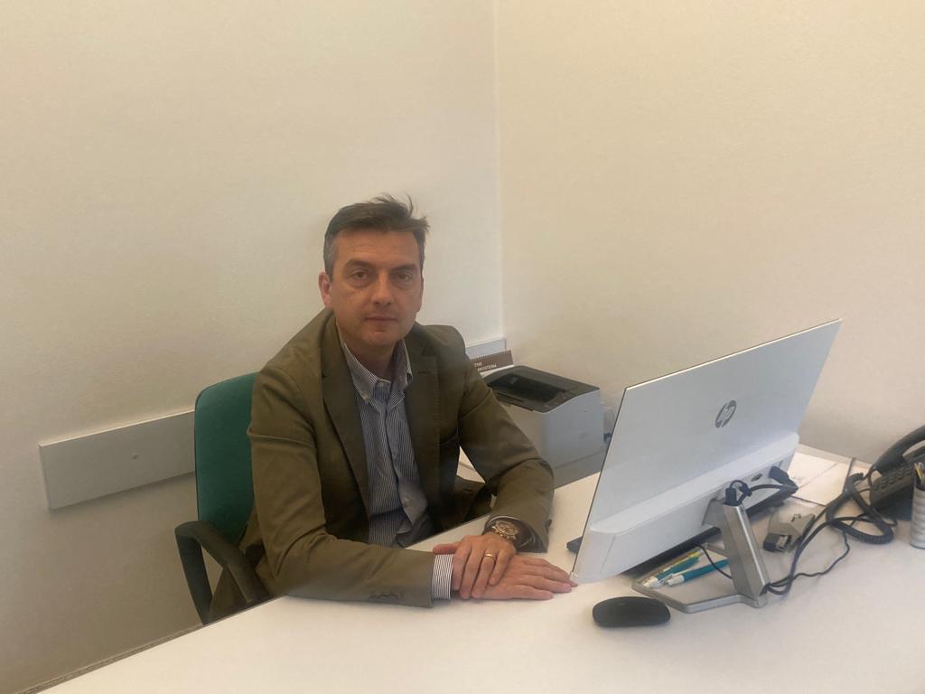 Sanità, Ospedale di Novara: il Prof. Donadon collaboratore del Santa Crescenzia annuncia un importante studio per il cancro del fegato