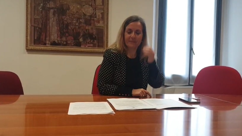 Magenta, bando ‘Restiamo Insieme’: arrivano i fondi da Regione Lombardia. E’ la prima volta