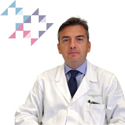 Magenta-Salute. Il dottor Matteo Donadon, una nuova risorsa per il Poliambulatorio Santa Crescenzia