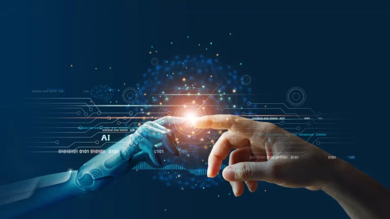 L’Intelligenza Artificiale, tra rischi e opportunità.  A cura di Carlo Nardello e Roberto Marseglia