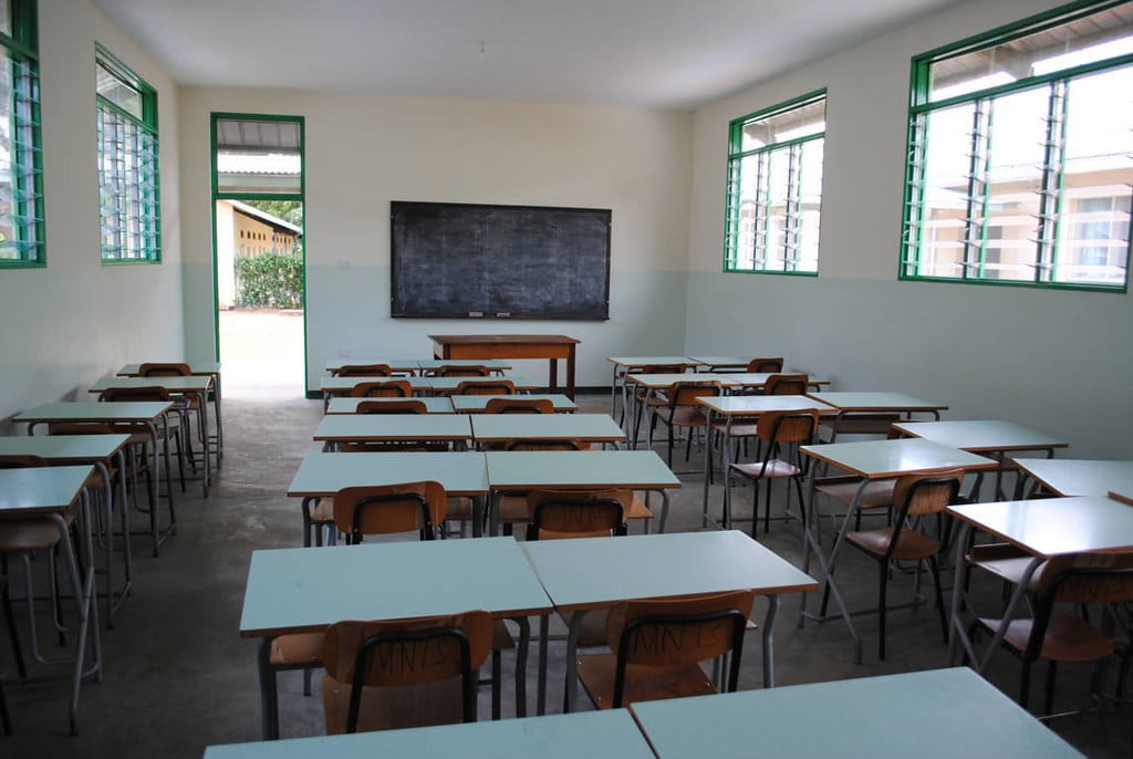 Abbiategrasso: saluto di fine anno (scolastico) dell’assessore Marina Baietta