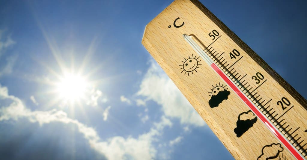 Dai dogmi sanitari a quelli climatici – Di Domenico Bonvegna