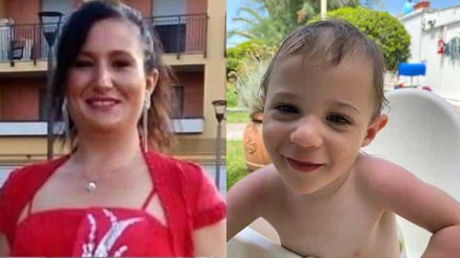 Caso Pifferi, il PM sbotta: “Ma quali problemi mentali. Atti scellerati nei confronti della piccola Diana”