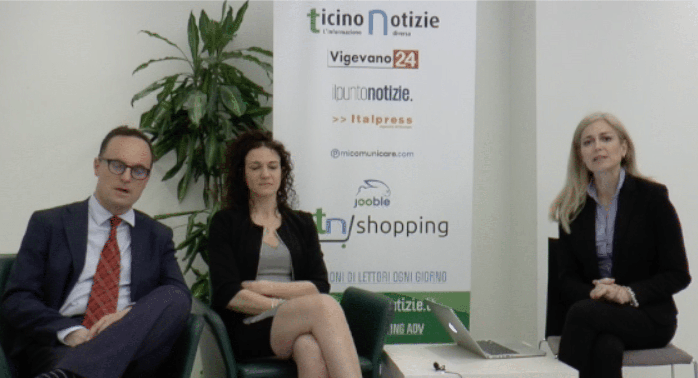 ALD-Aemme Linea Distribuzione, cambio al vertice, ma l’obiettivo resta sempre quello della qualità del servizio