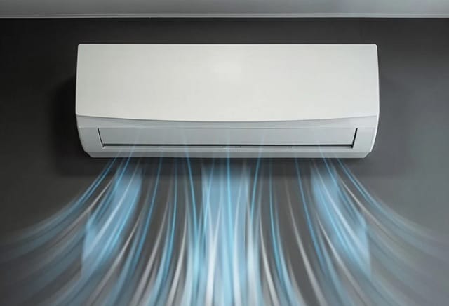 I consigli di Alma impianti Magenta sul tipo di climatizzazione da scegliere