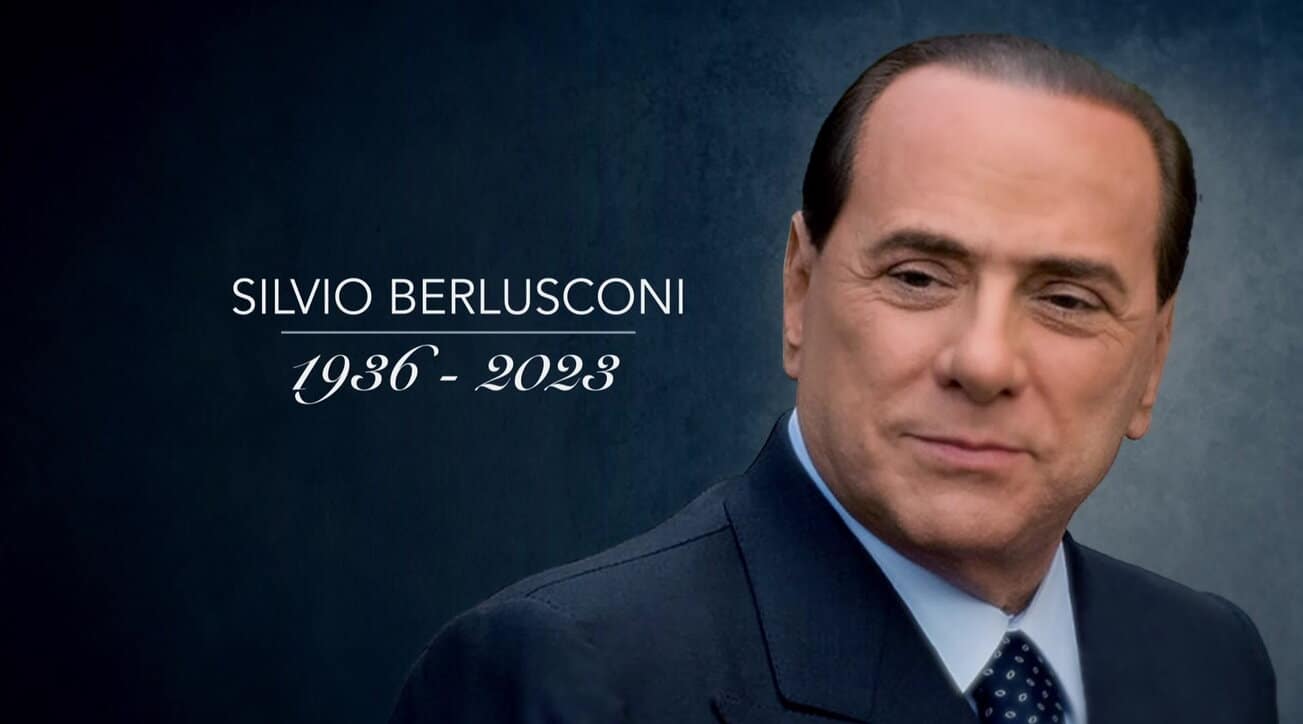 Magenta, Consiglio comunale: martedì convocazione fiume. Forza Italia chiede una strada a Magenta per Silvio Berlusconi (buona idea!)