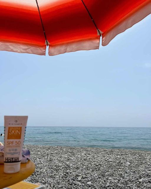 Un’estate protetta con l’Estetica LuVe di Mesero
