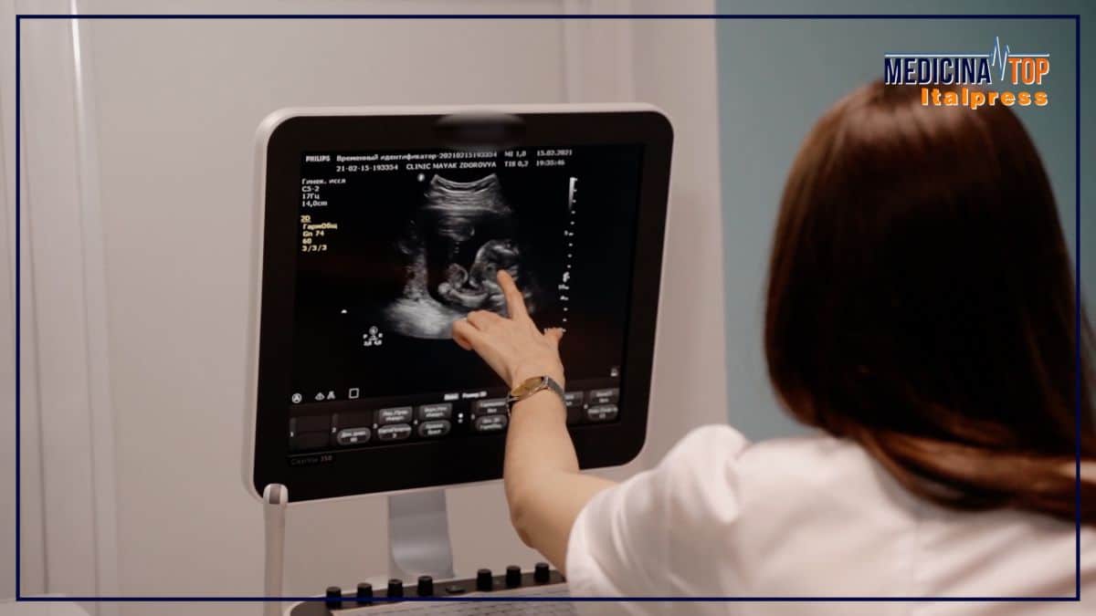 Chirurgia fetale e neonatale, Italia all’avanguardia