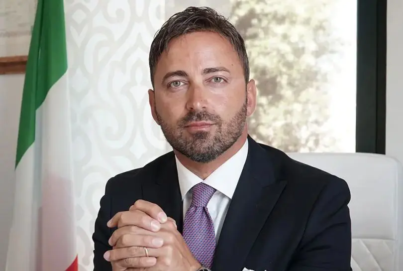 Legnano/Busto Arsizio: sequestro da 390mila euro ad imprenditore edile