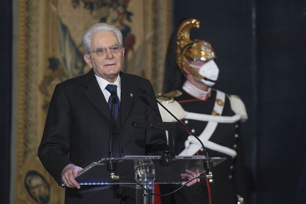 Papa “Dolore e vergogna per un nuovo tragico naufragio di migranti”