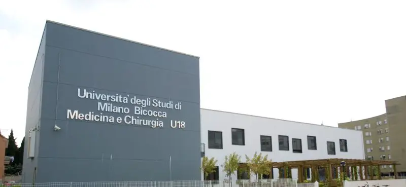 Maerna (Fdi): grazie a Francesco Alberoni, che portò la sociologia alle masse