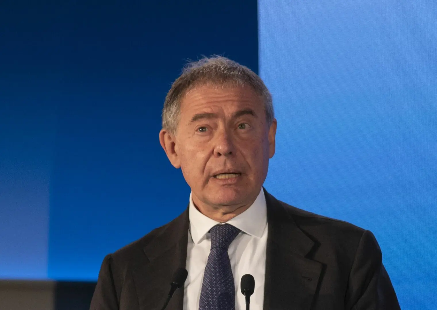 Raimondo (Fdi): caro aerei, Governo a fianco dei consumatori