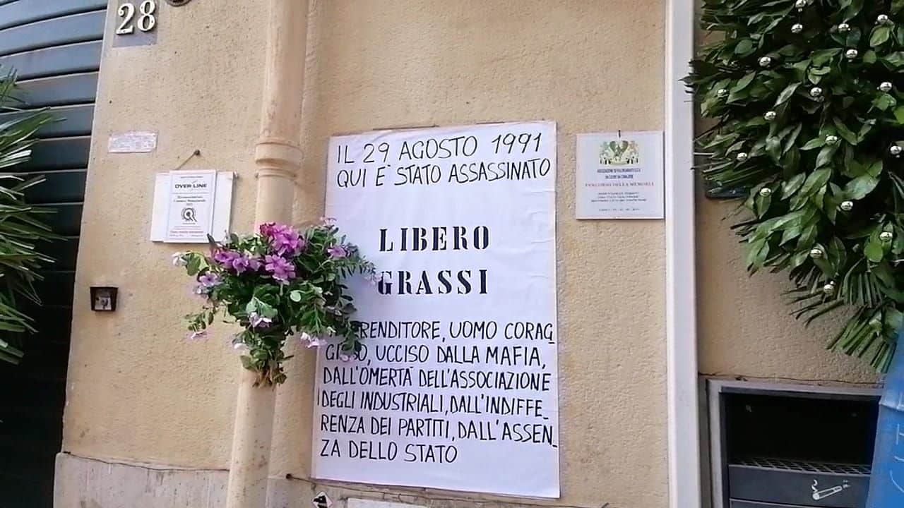 Ucraino sfregiato a Milano, Decorambo e R. La Russa all’attacco