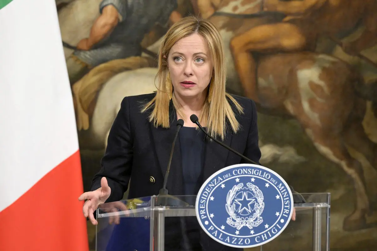 TN dal Mondo: la Londra post Brexit vista con gli occhi di Daniela de Rosa