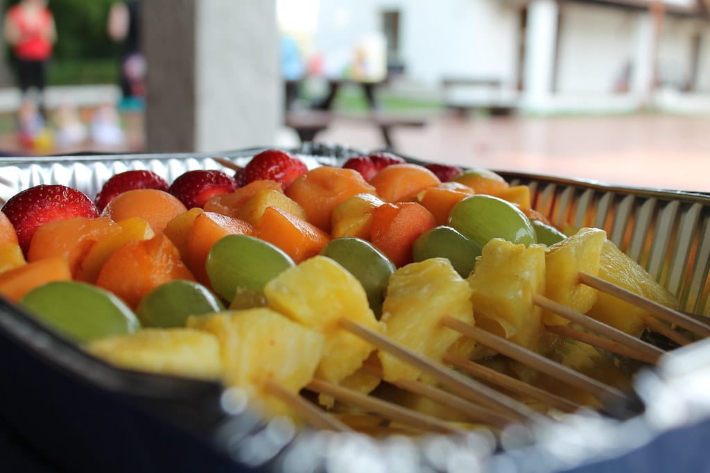 Coldiretti, è sempre caro frutta e verdura: prezzi +20%