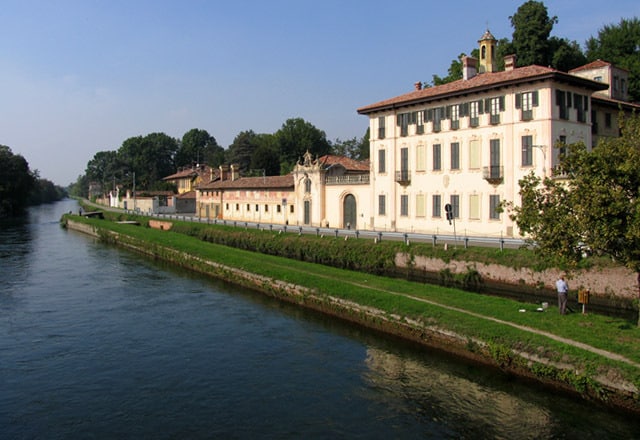 Carenza medici due, Cassinetta risolve: arriva la dottoressa Santi