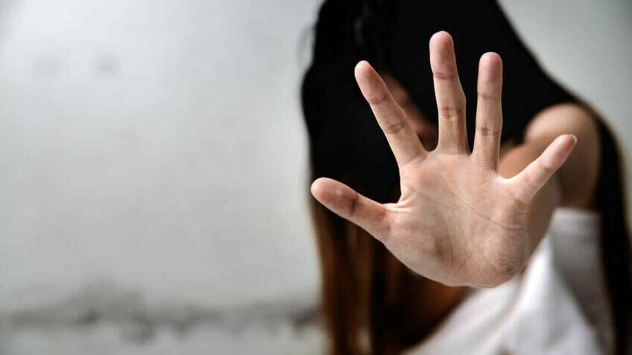 Varese: bimba violentata a 11 anni diventa mamma. L’orco di 27 anni condannato a  10 anni di carcere