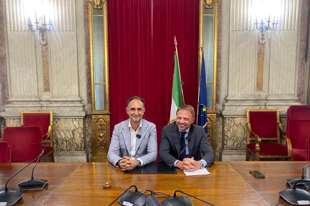 Peste suina, Regione Lombardia: servono più fondi per abbattimento cinghiali
