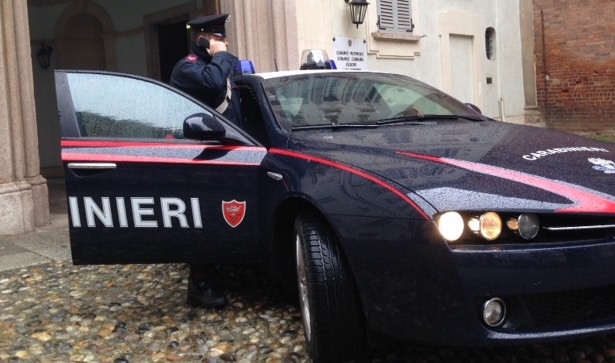 44enne di Motta Visconti trovato ucciso a Trivolzio