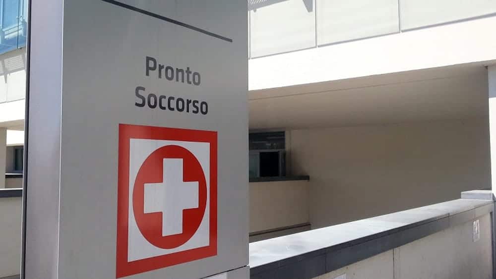 Regione Lombardia riorganizza i Pronto Soccorso, obiettivo ridurre i tempi di attesa: 3 miloni e mezzo di accessi nel 2022