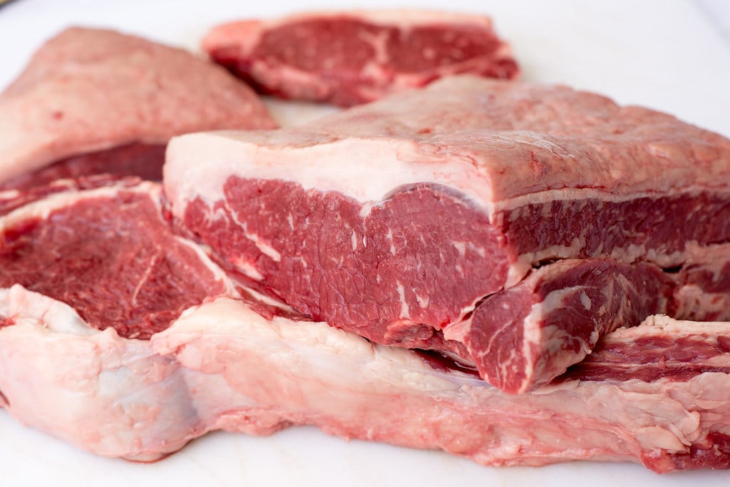In Lombardia festival contro le fake news sulla carne rossa
