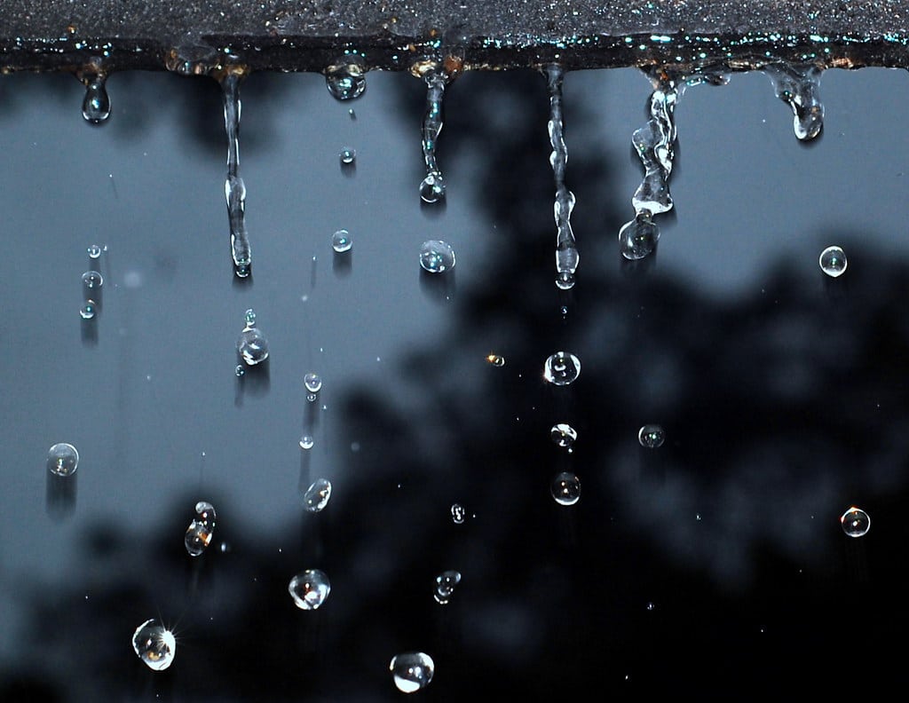 Meteo, Milano e Lombardia: piogge e temporali in arrivo, poi da domenica torna il caldo