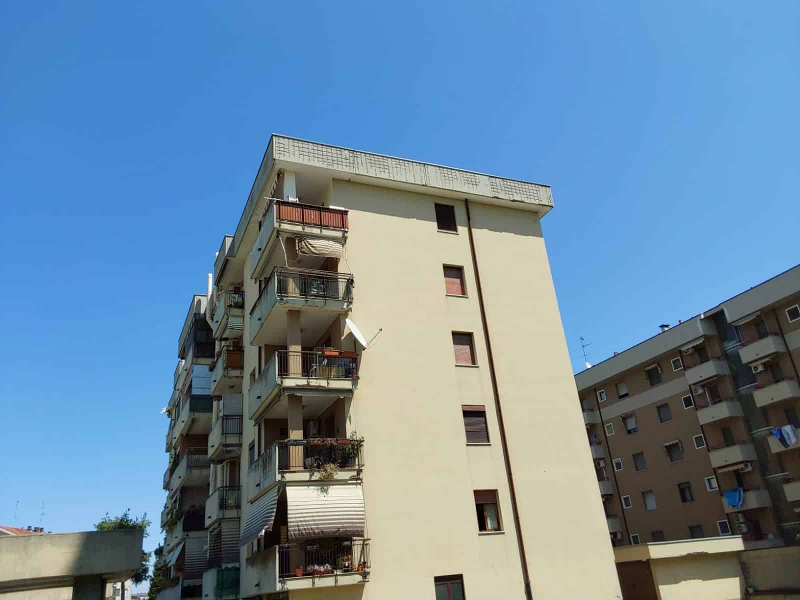Case ALER, ancora il PD Magenta: “Pioggia di problemi inascoltati da Regione Lombardia”