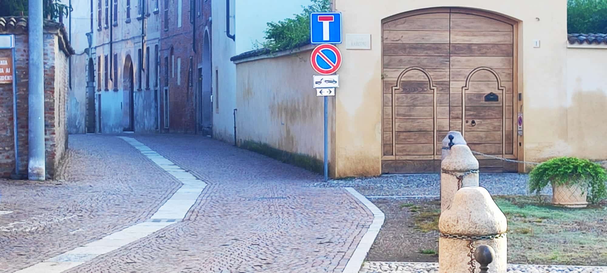 Arresto cardiaco appena uscito di casa, ricostruita la dinamica della tragedia avvenuta a Robecco sul Naviglio