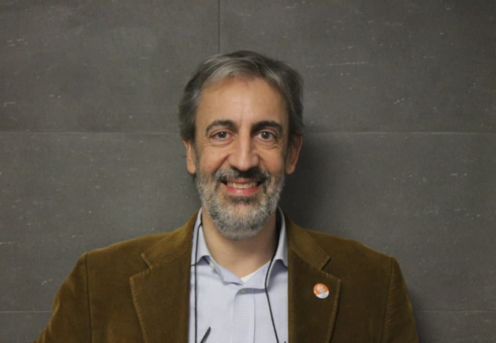 UNEBA e Luca Moroni dell’Hospice di Bià:  “Un passo avanti per le cure palliative lombarde”
