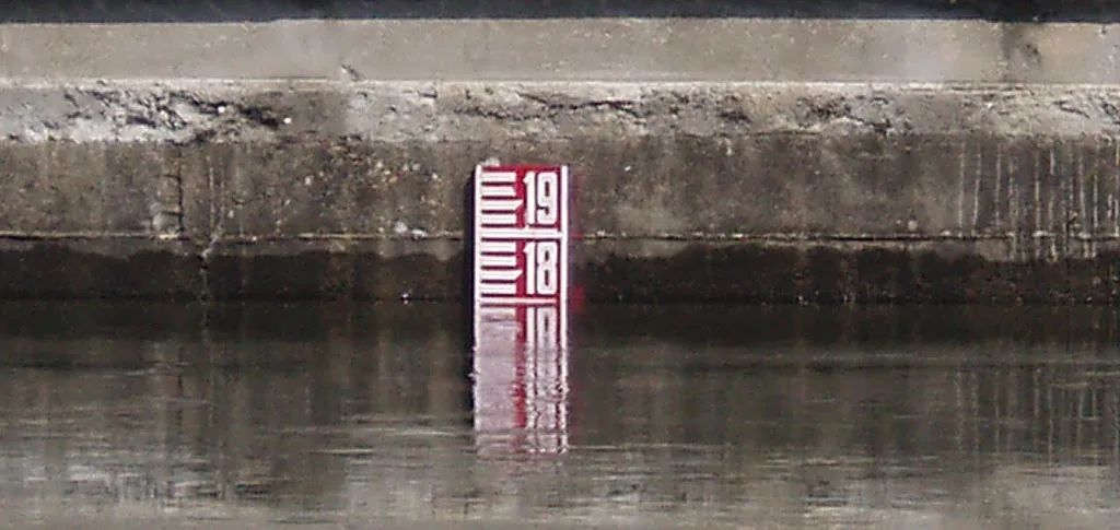 Fine della stagione irrigua. La ‘Sucia’ è realtà sia per i Navigli che per il Villoresi