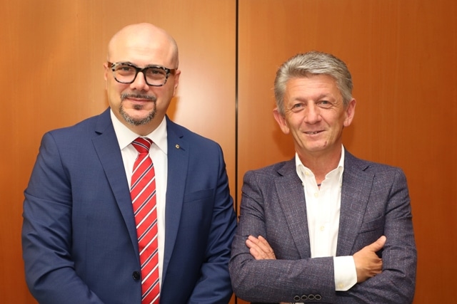 Bcc Busto Garolfo e Buguggiate, primo semestre 2023: utile sfiora i 7 milioni