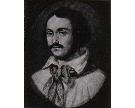 Carlo De Cristoforis: “Qui si fa l’Italia o si muore!”
