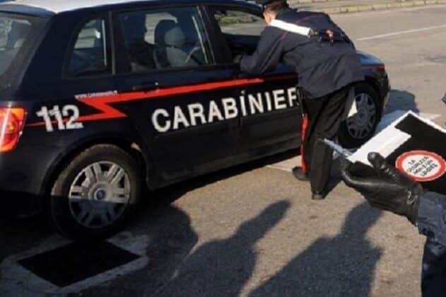 Coltellate in via Legnano ad Abbiategrasso, si ipotizza il regolamento di conti tra spacciatori