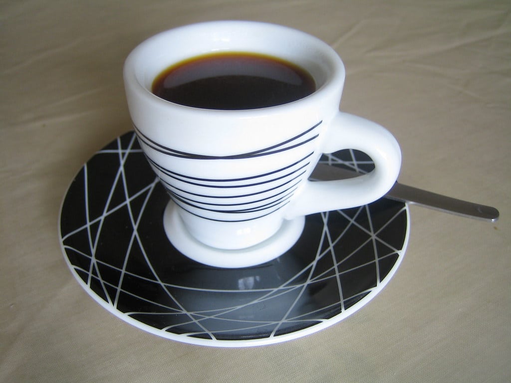 Caffè, quanto mi costi.. Assoutenti: in due anni +11%