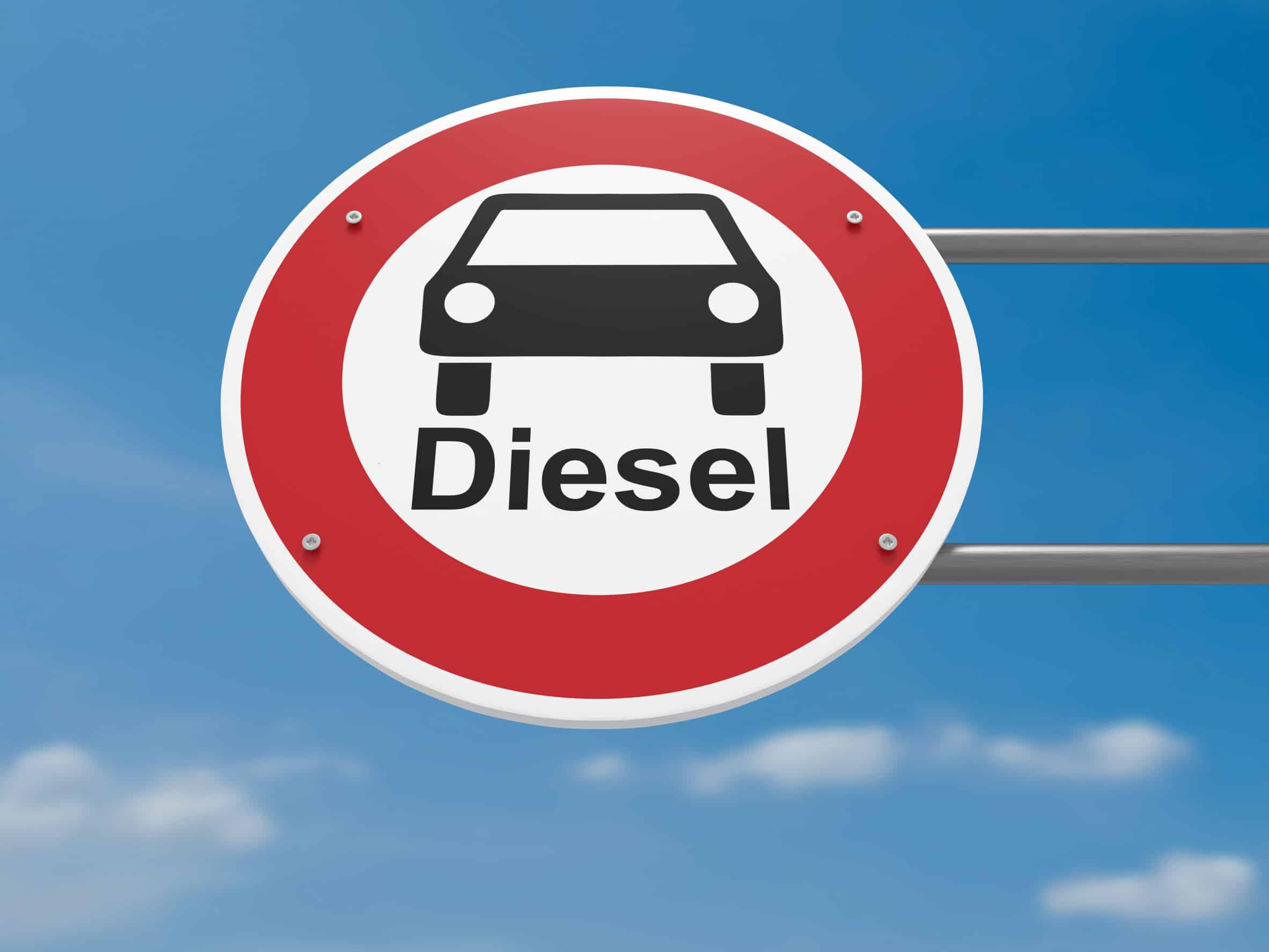 Fdi: grazie a Governo Meloni sventato blocco Euro 5 Diesel in Piemonte