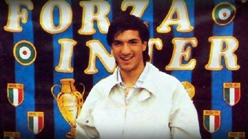L’Inter Club Magenta pronto ad una grande stagione: torna anche il Memorial per Enrico Cucchi sui campi di Robecco e Pontevecchio