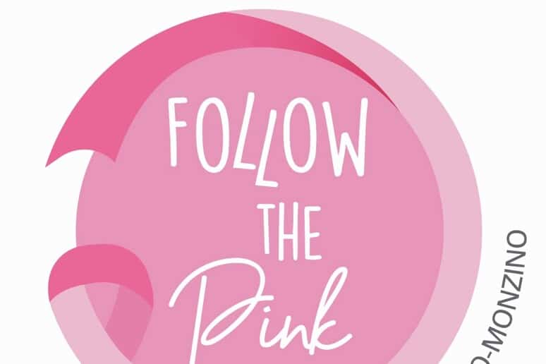 Milano, torna Follow The Pink per la prevenzione dei tumori femminili