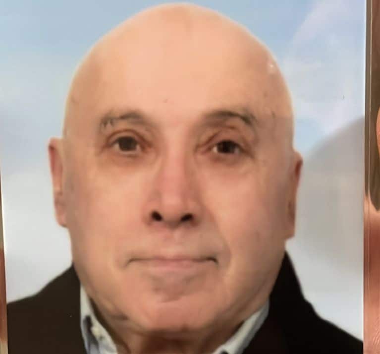 Abbiategrasso: morto Giancarlo Donà, era l’unico indagato per l’accoltellamento dell’avvocatessa Paola Marioni