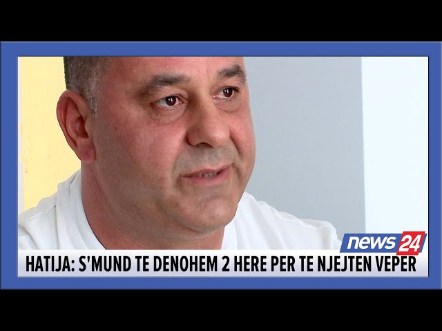 Trasportò a Milano 540 chili di droga: estradato in Italia signore albanese della droga