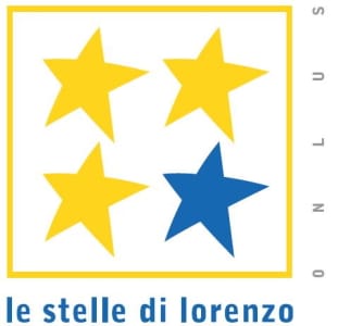 La XVI esima edizione della Maratona per realizzare i sogni dei bambini: sabato 30 settembre le “Stelle di Lorenzo” alla Fagiana